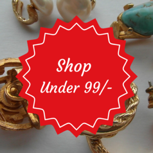 Under 99