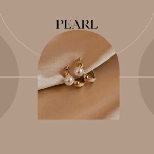Pearl