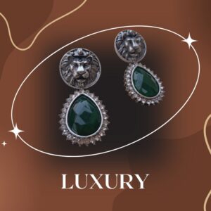 Luxury