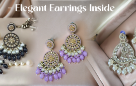 Jewels That Speak Louder Than Words – Elegant Earrings Inside (1920 x 800 px)